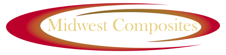 Midwest Composites